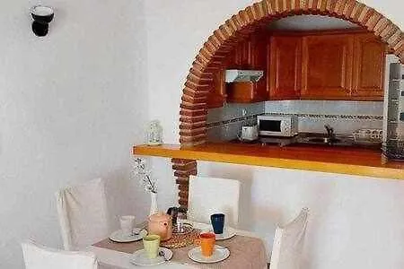 Precioso Apartamento Centrico Con Piscina Salada Apartman Málaga 0*,